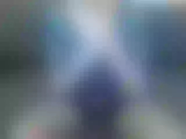 Live sex webcam photo for jkotenok #292025900