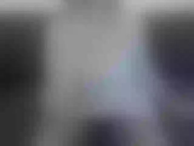 Live sex webcam photo for jkotenok #292073346