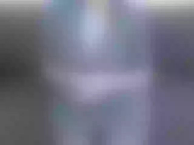 Live sex webcam photo for jkotenok #292080392