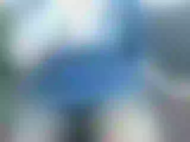 Live sex webcam photo for jkotenok #292087477
