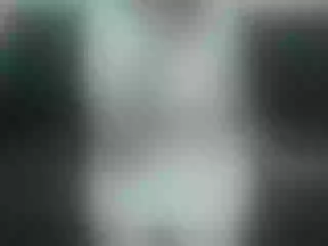 Live sex webcam photo for jkotenok #292098022