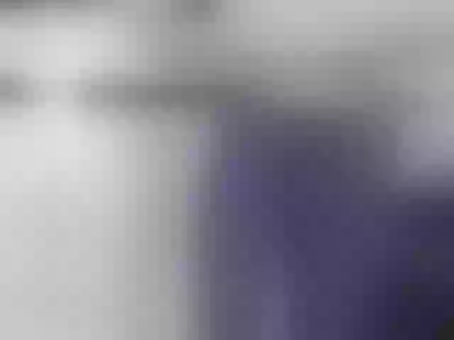 Live sex webcam photo for jkotenok #292101153