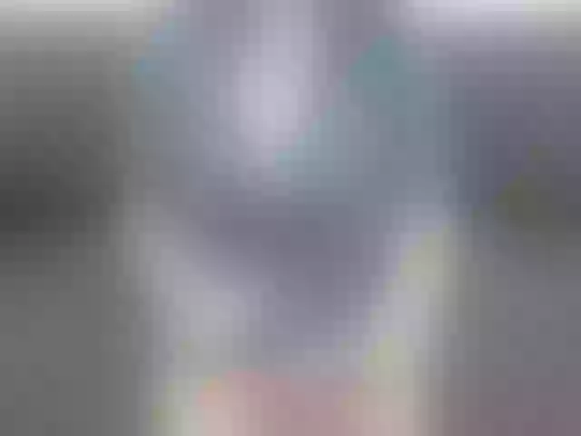 Live sex webcam photo for jkotenok #292120390