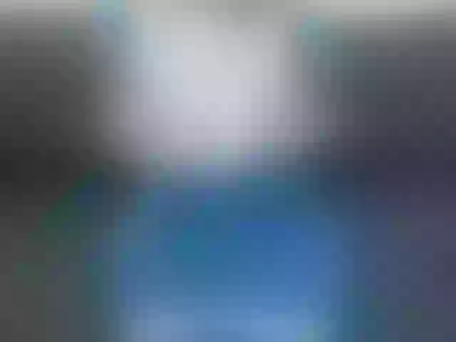 Live sex webcam photo for jkotenok #292138222