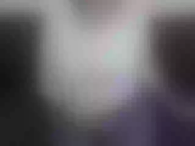 Live sex webcam photo for jkotenok #292141192