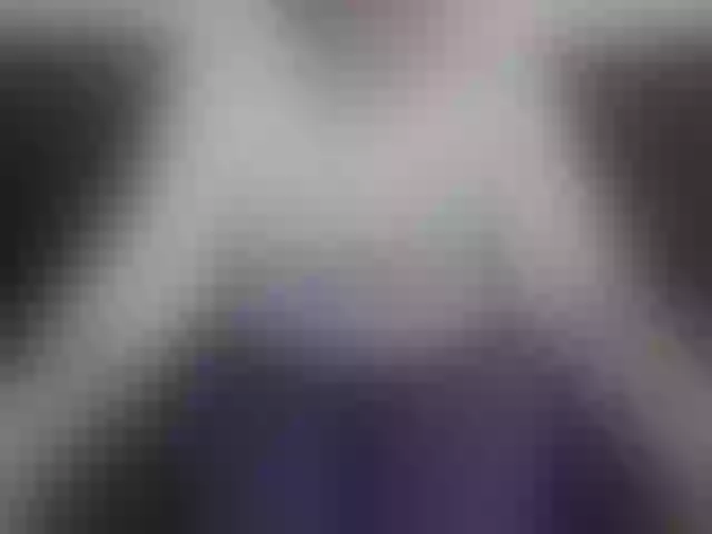 Live sex webcam photo for jkotenok #292189383