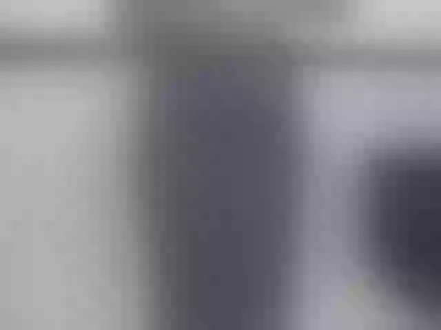 Live sex webcam photo for jkotenok #292199905