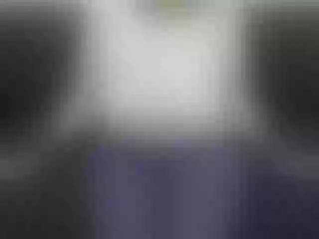 Live sex webcam photo for jkotenok #292220173