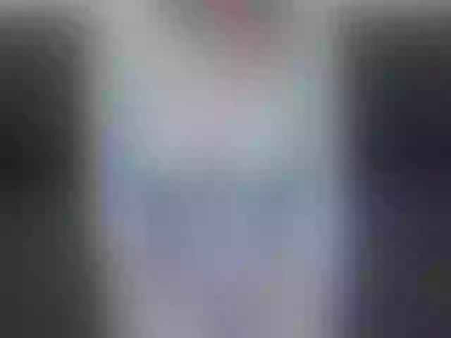 Live sex webcam photo for jkotenok #292235729