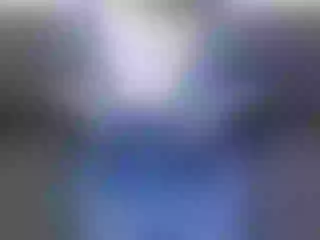 Live sex webcam photo for jkotenok #292294195