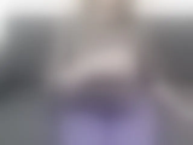 Live sex webcam photo for jkotenok #292331213