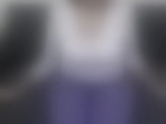 Live sex webcam photo for jkotenok #292341359