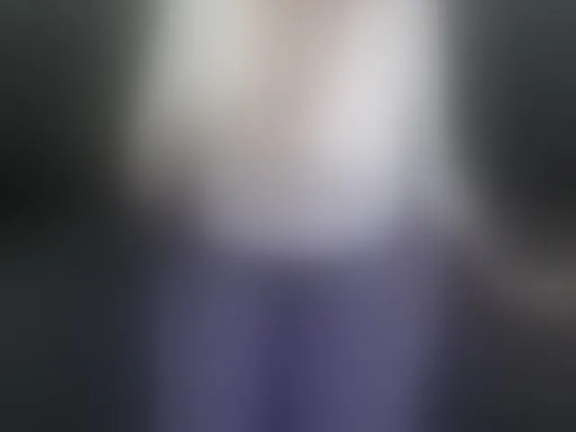 Live sex webcam photo for jkotenok #292355090