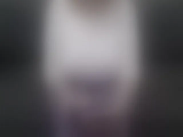 Live sex webcam photo for jkotenok #292384832