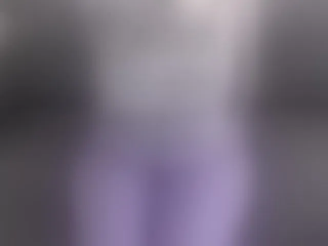 Live sex webcam photo for jkotenok #293053443
