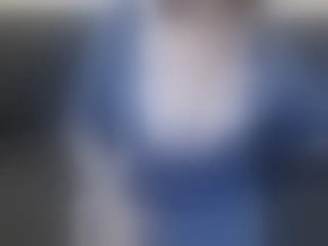 Live sex webcam photo for jkotenok #293067978