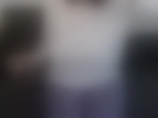 Live sex webcam photo for jkotenok #293337557