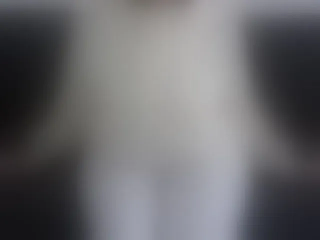 Live sex webcam photo for jkotenok #293456298