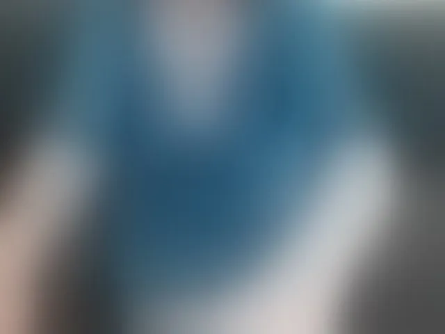 Live sex webcam photo for jkotenok #293500000
