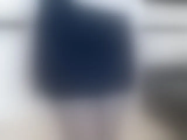 Live sex webcam photo for jkotenok #293580448