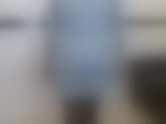 Live sex webcam photo for jkotenok #294112189