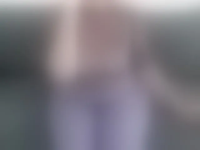 Live sex webcam photo for jkotenok #294146432