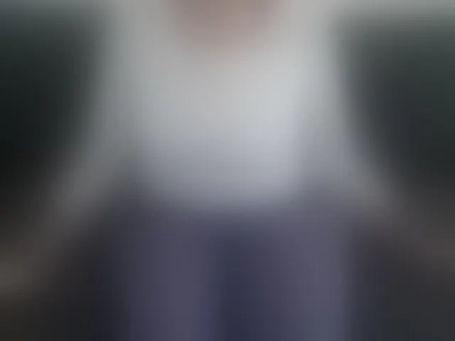 Live sex webcam photo for jkotenok #294181521