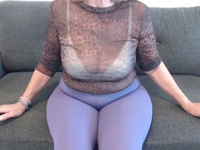Live sex webcam photo for jkotenok #294187516