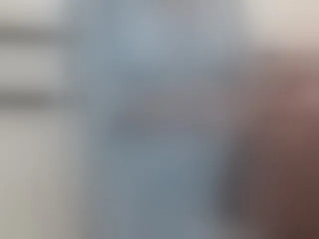 Live sex webcam photo for jkotenok #294211717
