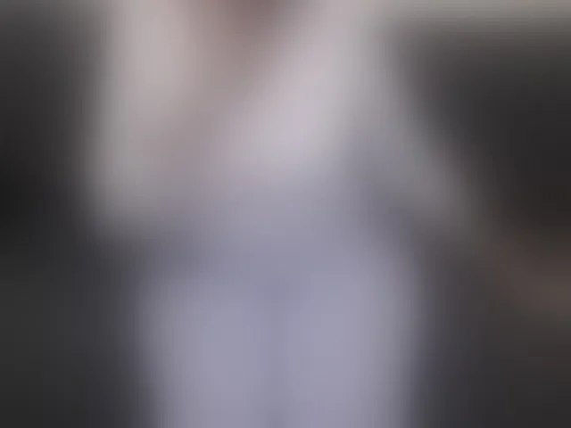 Live sex webcam photo for jkotenok #294214216