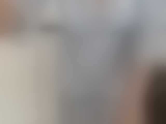 Live sex webcam photo for jkotenok #294217177