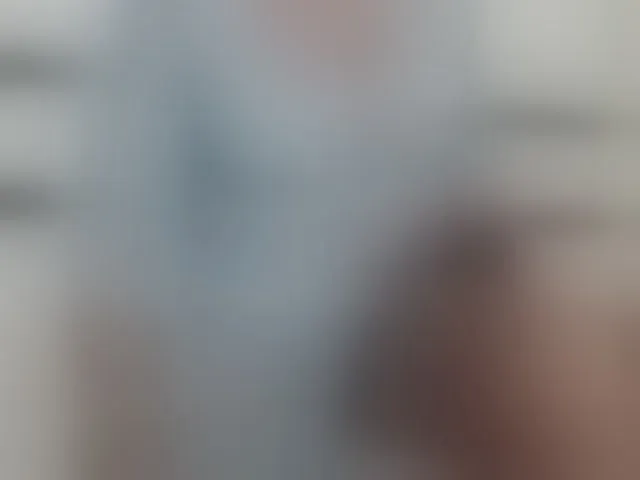 Live sex webcam photo for jkotenok #294242133