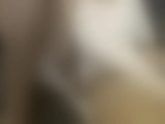 Live sex webcam photo for jkotenok #294264612