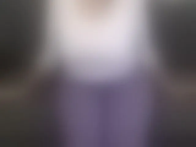 Live sex webcam photo for jkotenok #294329098