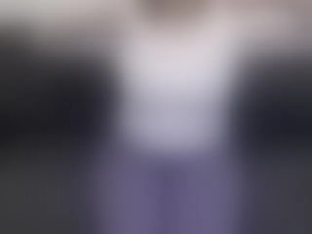 Live sex webcam photo for jkotenok #294333364