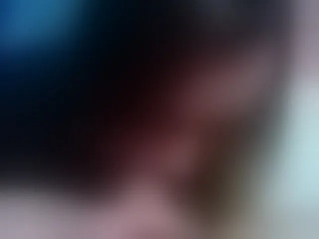 Live sex webcam photo for jo-love-bj #272192278