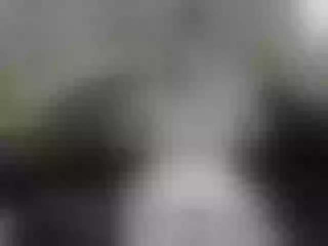 Live sex webcam photo for joanne-moore #272587914