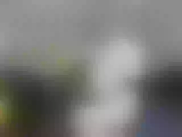 Live sex webcam photo for joanne-moore #272768476