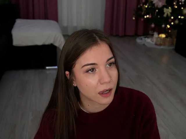 Live sex webcam photo for jocelynnstars #290250386