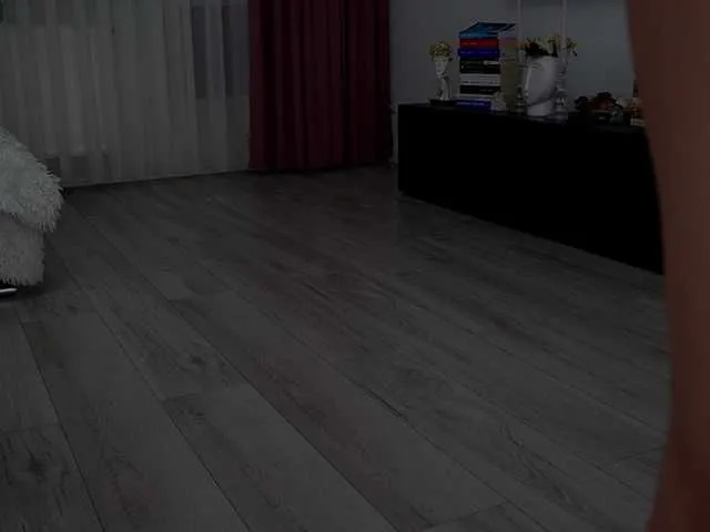 Live sex webcam photo for jocelynnstars #290409548