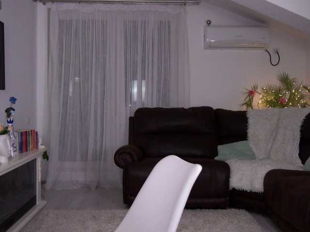 Live sex webcam photo for jocelynnstars #291941990