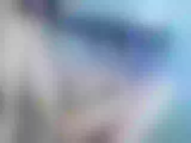 Live sex webcam photo for joe-Jhonson #275659538
