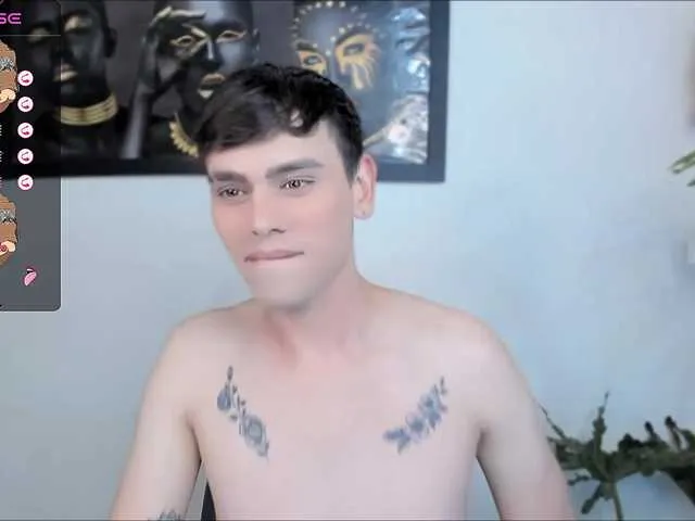 Live sex webcam photo for joe-Jhonson #276691350
