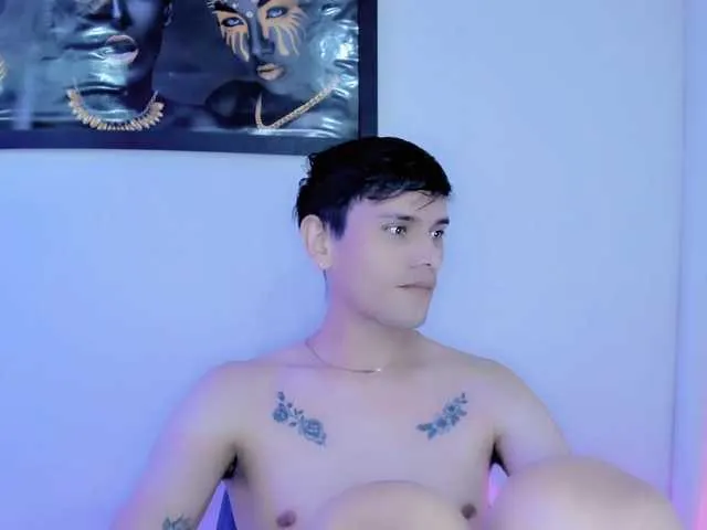 Live sex webcam photo for joe-Jhonson #276827815