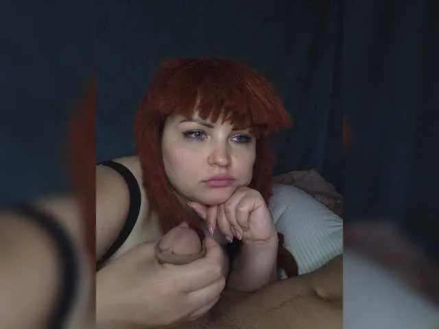 Live sex webcam photo for joeyjen #273739986