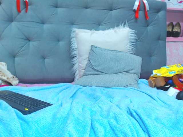 Live sex webcam photo for johadirtylove #275809364