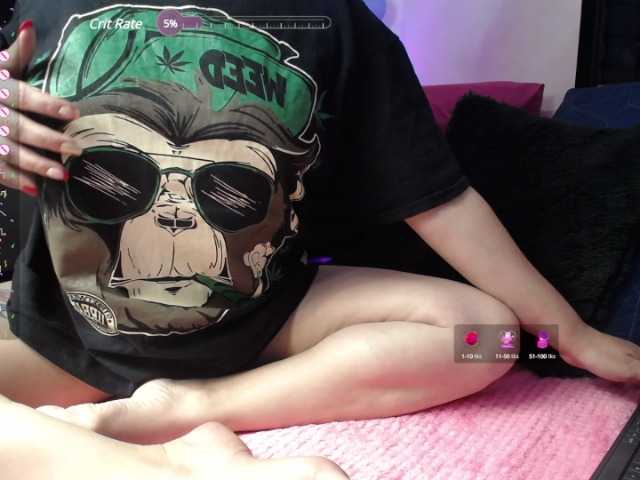 Live sex webcam photo for johanna84 #288082596