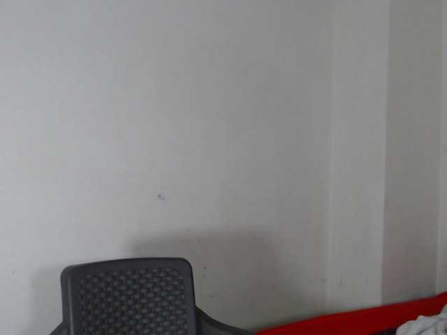 Live sex webcam photo for johannathh #292303824