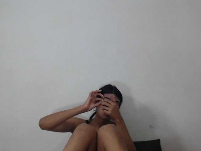 Live sex webcam photo for johannathh #292310636