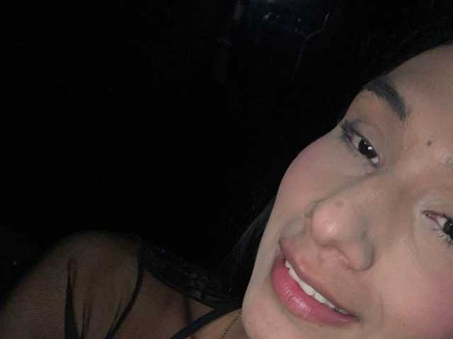 Live sex webcam photo for johannathh #292331666